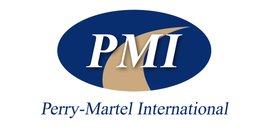 Perry Martel