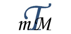 Traductions méMOTS