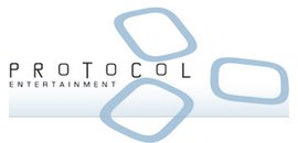 Protocol Entertainment Inc.