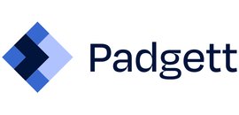 Padgett Calgary