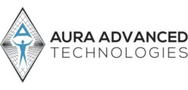 Aura Advanced Technologies Inc