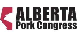 Alberta Pork Congress