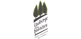Auberge des Falaises