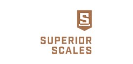 Superior Technologies