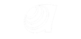 Avateq Corp.