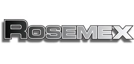 Rosemex Inc.