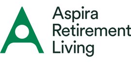Doon Village Retirement Residence