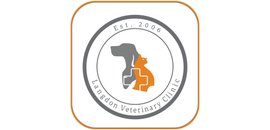Langdon Veterinary Clinic