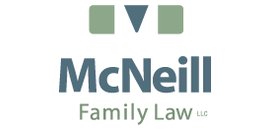 McNeill Family Law