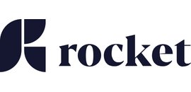 Rocket | Agence numérique