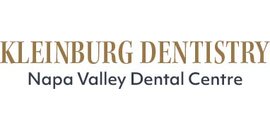 Napa Valley Dental Centre