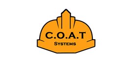 COAT Systems Epoxy Floor Hamilton