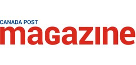 Canada Post Corporation