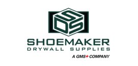 Shoemaker Drywall Supplies