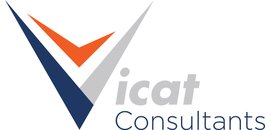 Vicat Consultants