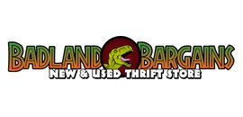 Badland Bargains