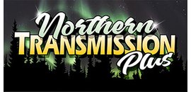 Northern Transmission Plus