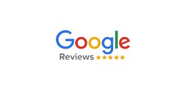 Canessco Services Inc