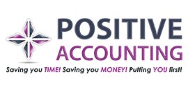 Positive Accounting