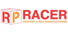 Racer Printing and Box Manufacturing