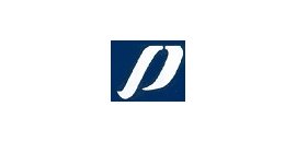 Location Prince Inc - Conteneurs et Roulottes chantier