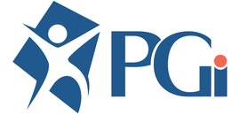 Payroll Guardian