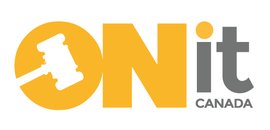 ONit. Canada Auction & Appraisal Services