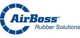 AirBoss of America Corp.-ITRM Division
