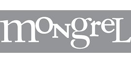 Mongrel Media