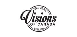 Visions of Canada