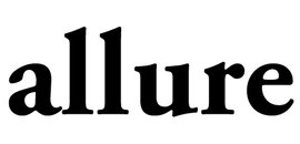 Allure Hair Design & Spa
