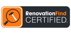 RenovationFind.com