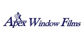 Apex Window Films