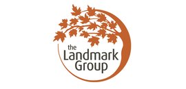 The Landmark Group Division of 2088999 Ontario Limited