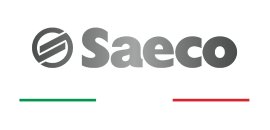 Saeco Espresso & Cappuccino Machines