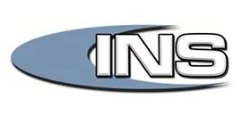 International Networking Systems