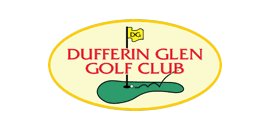 Dufferin Glen Golf Academy & Practice Facility