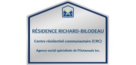 Centre résidentiels communautaires de l