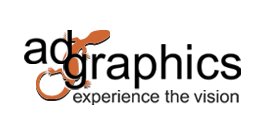 AdGraphics