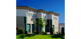 Imperial Self Storage
