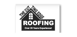 The Cutting Edge Roofing