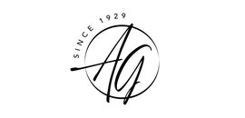 Adanac Glass Limited