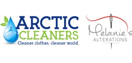 Arctic Cleaners