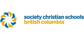 SCSBC