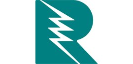 Richardson Associates (1993) Ltd.