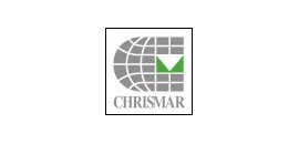 Chrismar Mapping Services Inc