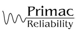 Primac Reliability Consultants Ltd.