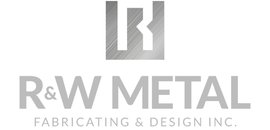 R & W Metal Fabricating
