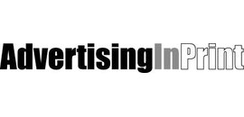 Advertising In Print