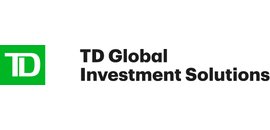Greystone Managed Investments Inc.
